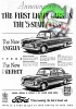 Ford 1953 01.jpg